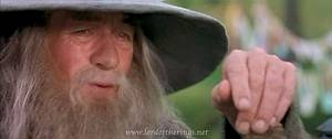 Gandalf